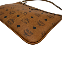 MCM Pochette
