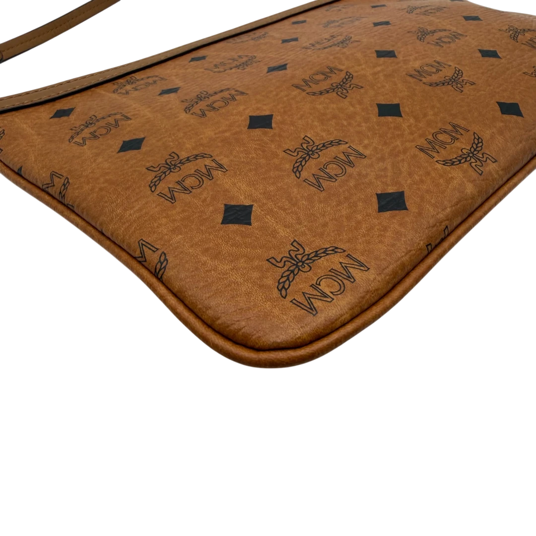 MCM Pochette