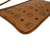 MCM Pochette
