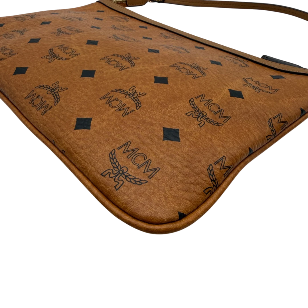 MCM Pochette