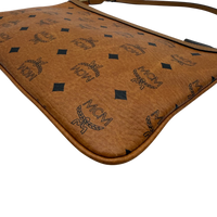MCM Pochette