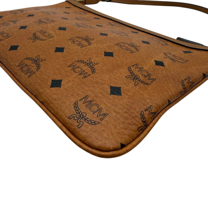MCM Pochette