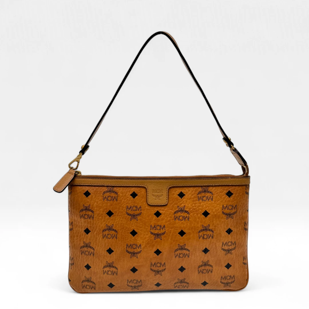 MCM Pochette