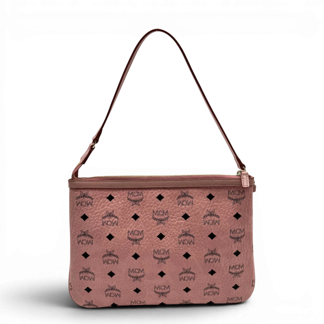 MCM Pochette