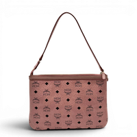 MCM Pochette