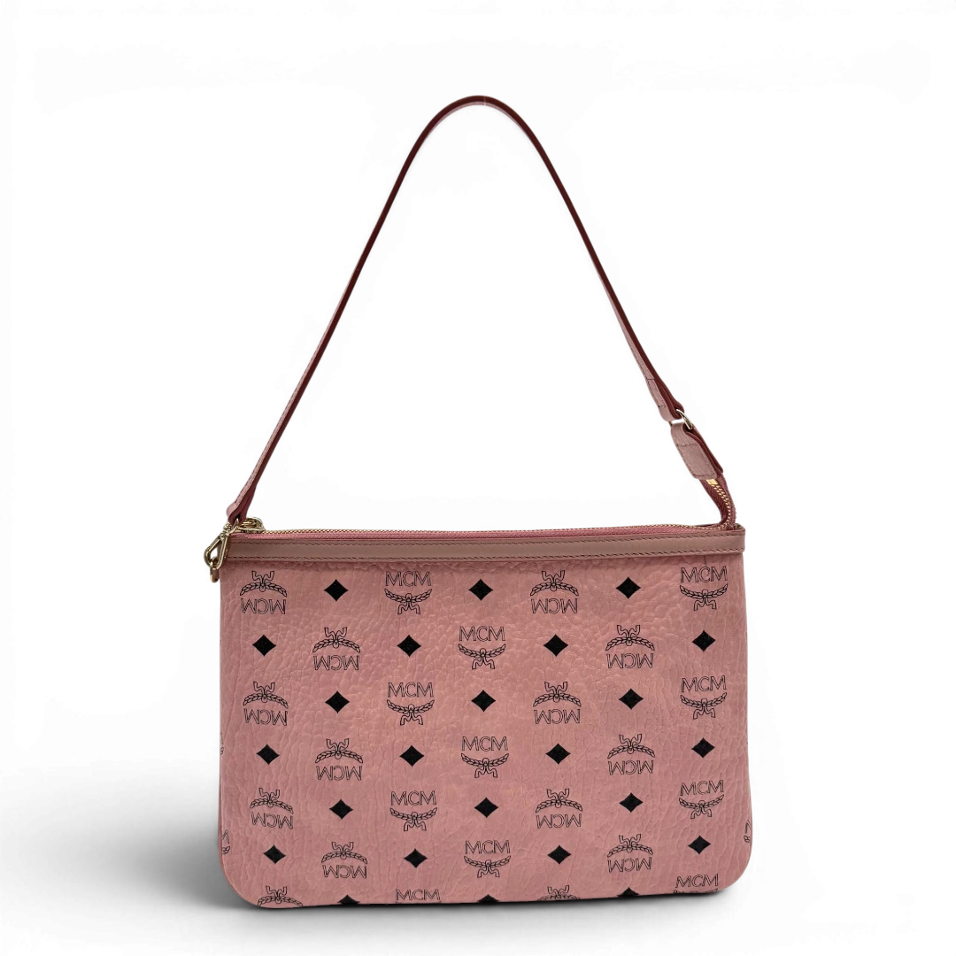 MCM Pochette