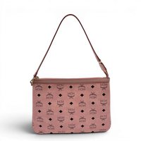 MCM Pochette