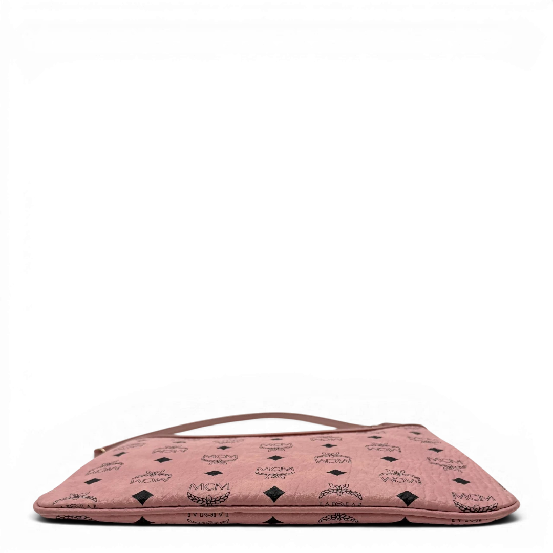 MCM Pochette