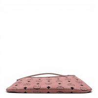 MCM Pochette