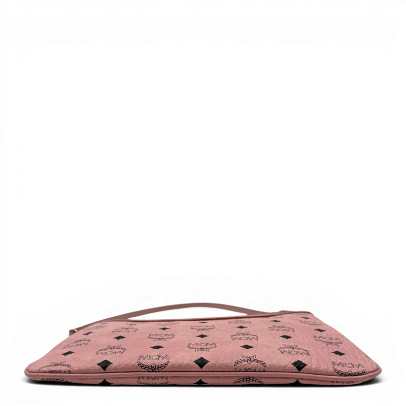 MCM Pochette
