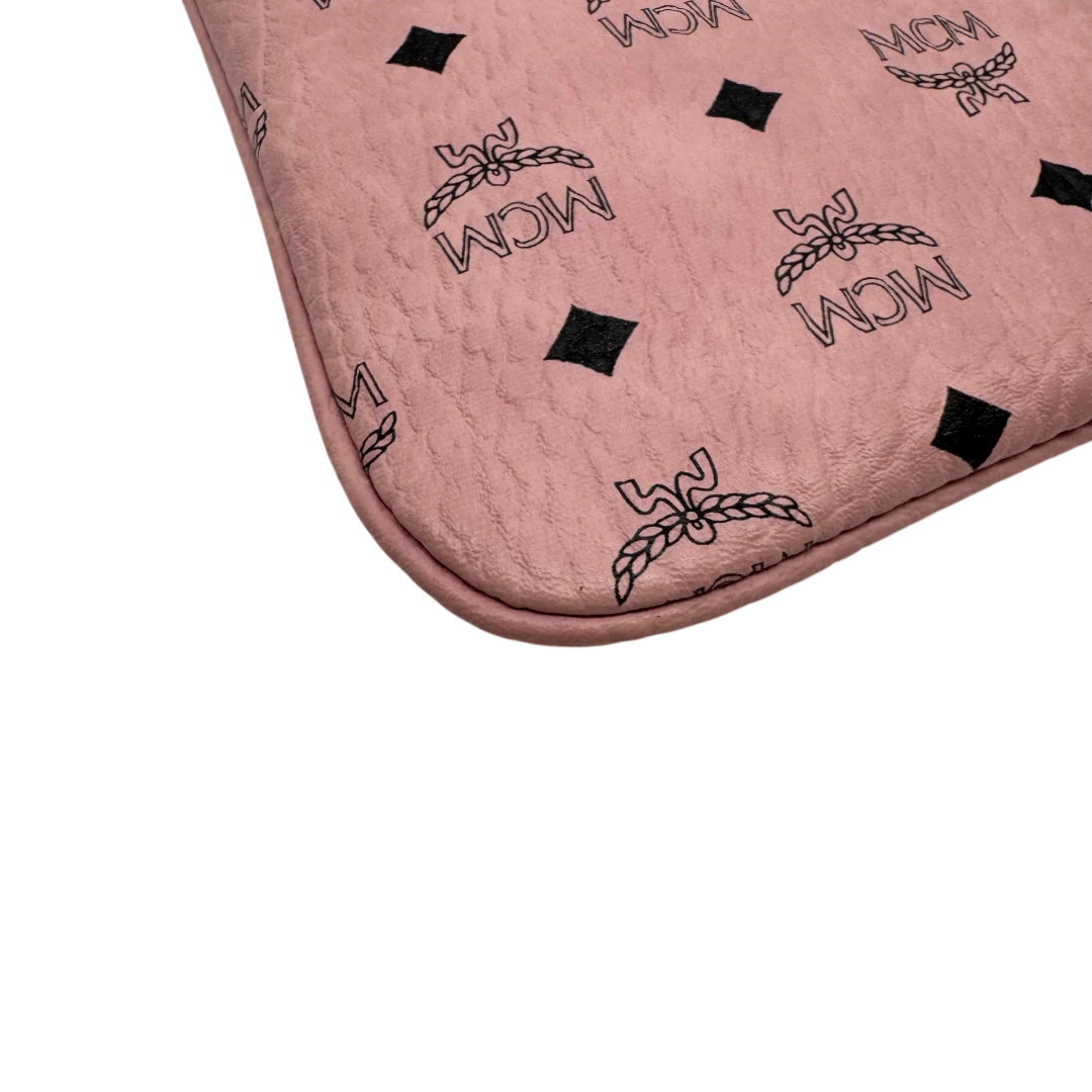 MCM Pochette