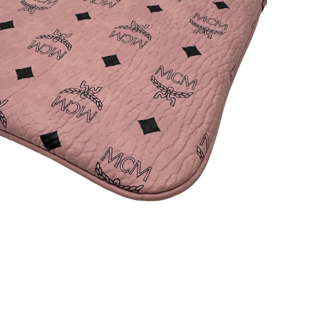 MCM Pochette