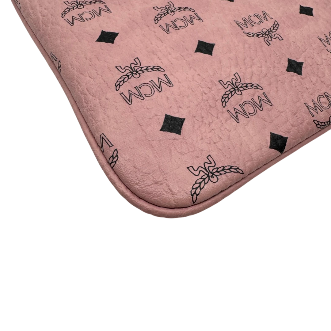 MCM Pochette