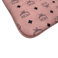 MCM Pochette