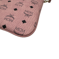 MCM Pochette