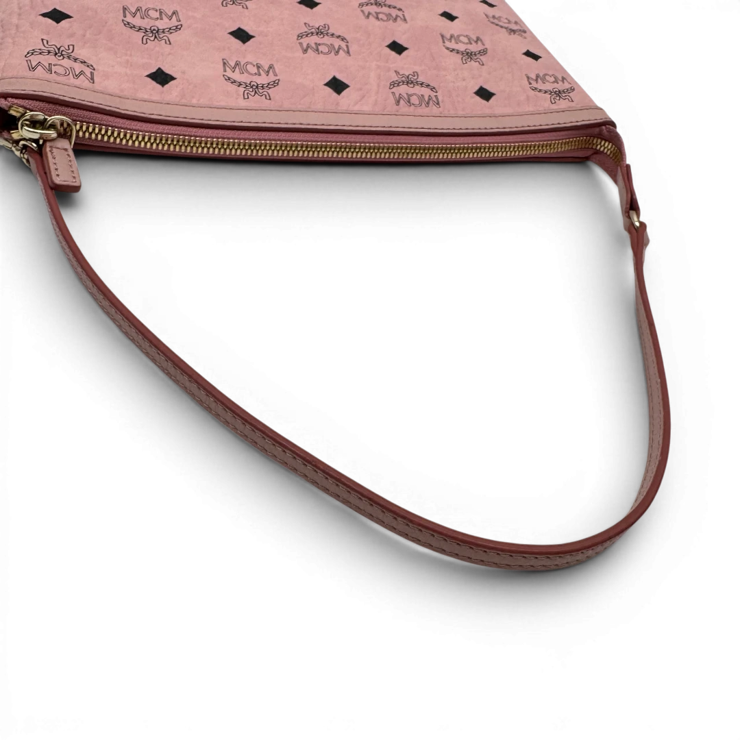 MCM Pochette