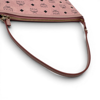 MCM Pochette