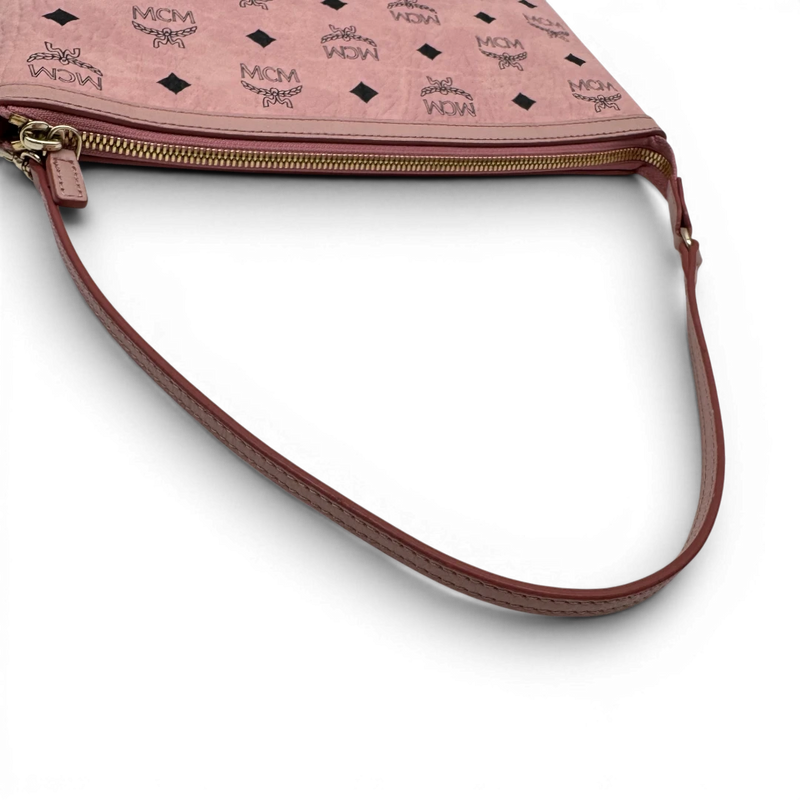 MCM Pochette
