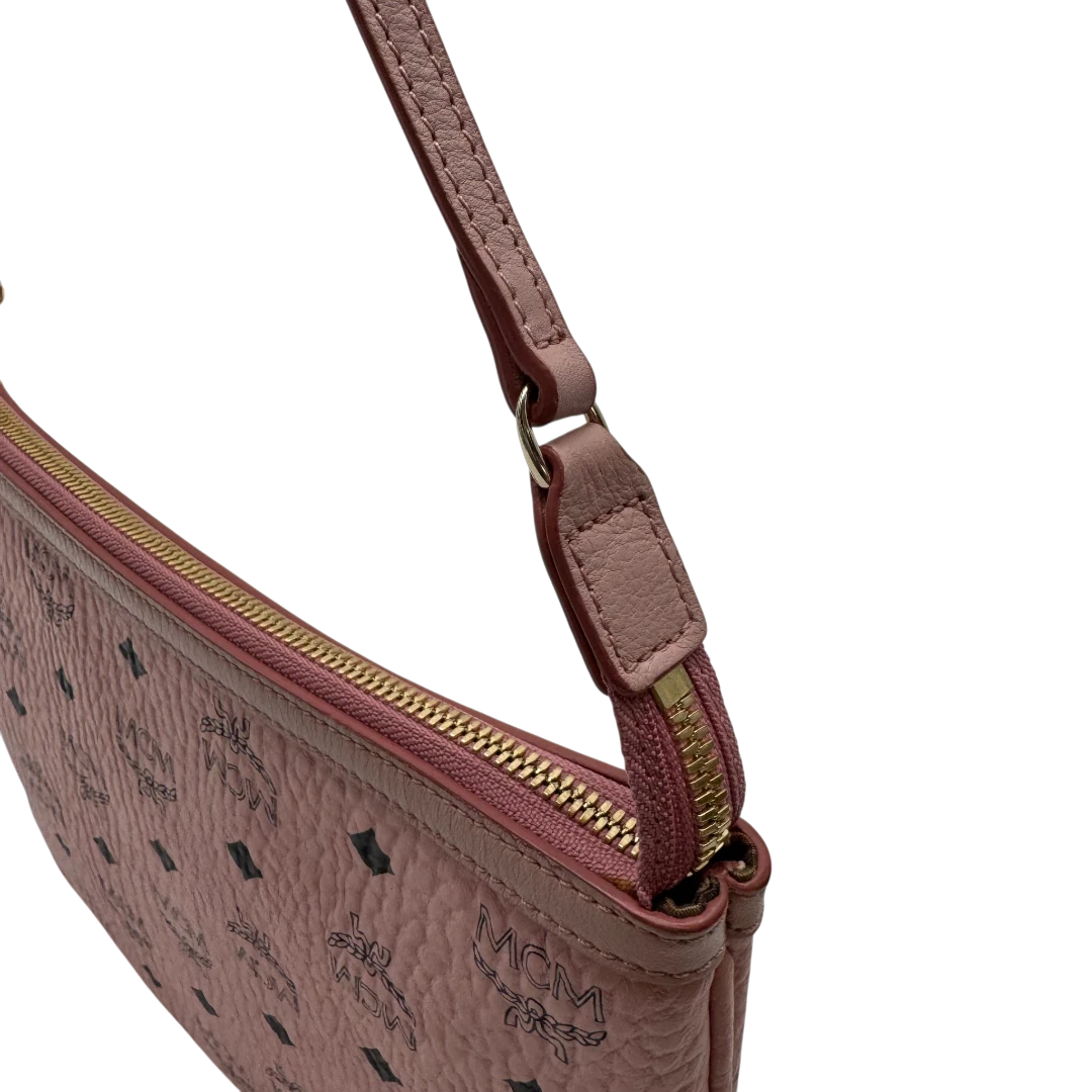 MCM Pochette