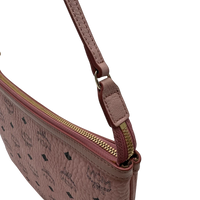 MCM Pochette