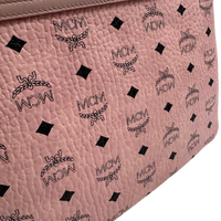 MCM Pochette