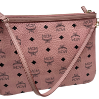 MCM Pochette