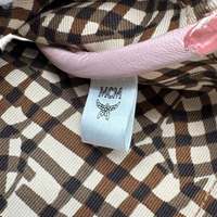 MCM Pochette