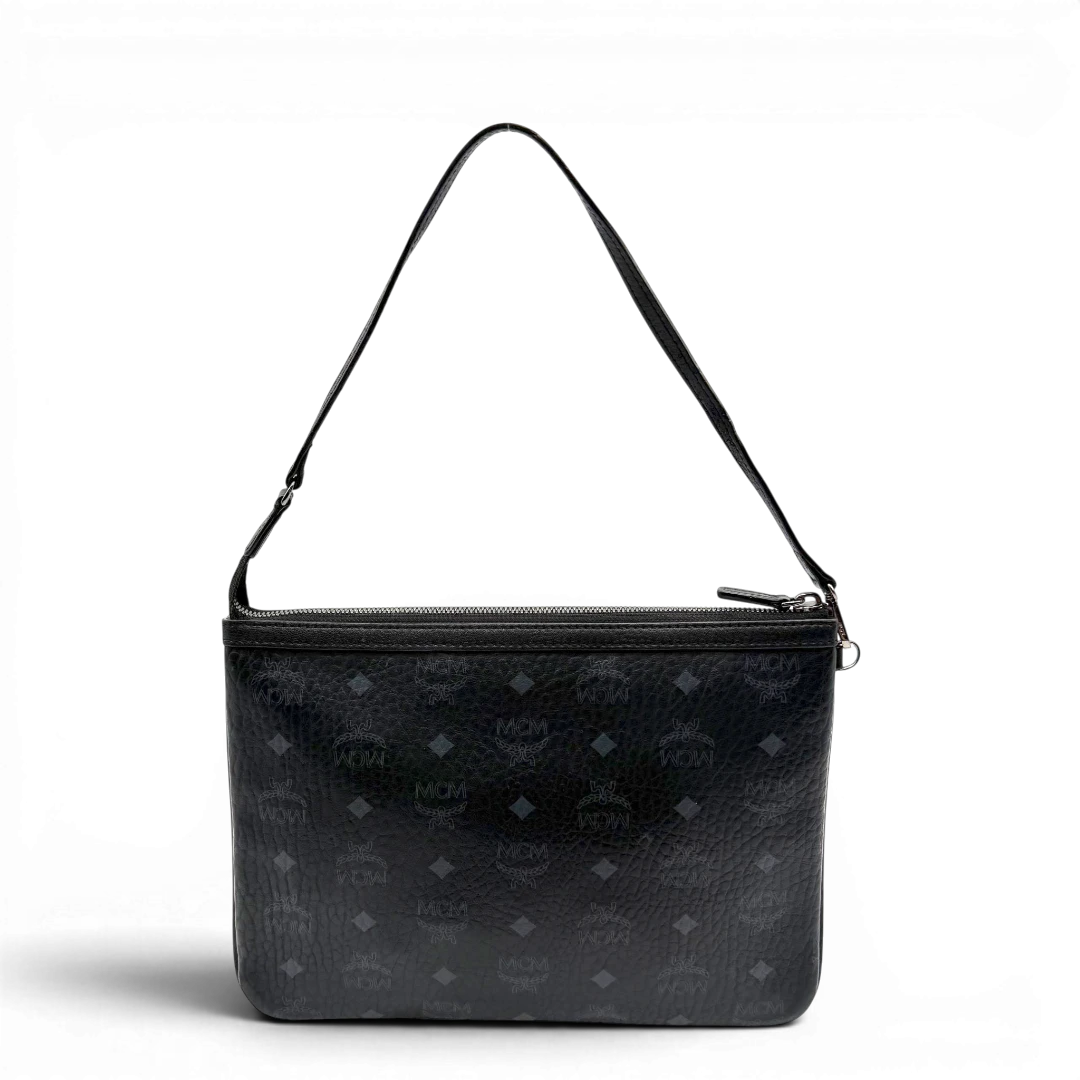 MCM Pouch