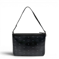 MCM Pouch
