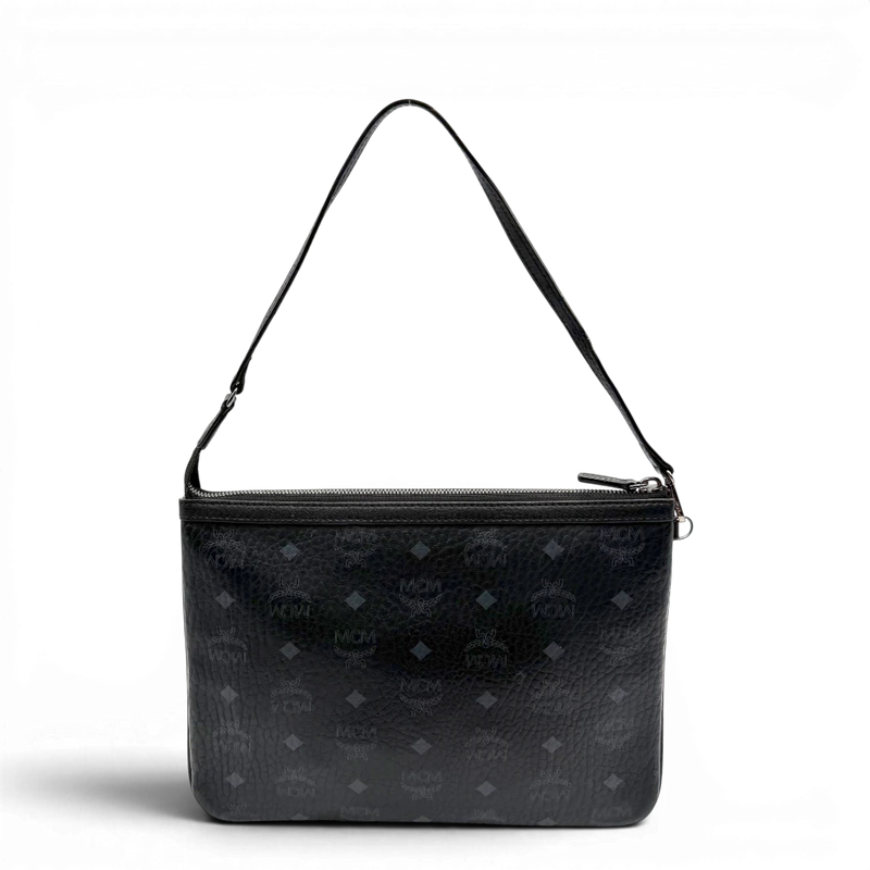 MCM Pochette