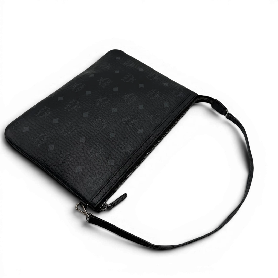 MCM Pouch