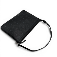 MCM Pouch