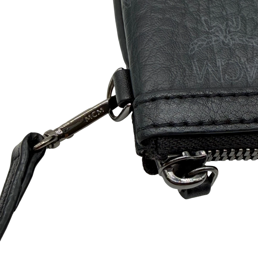 MCM Pouch