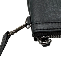 MCM Pouch