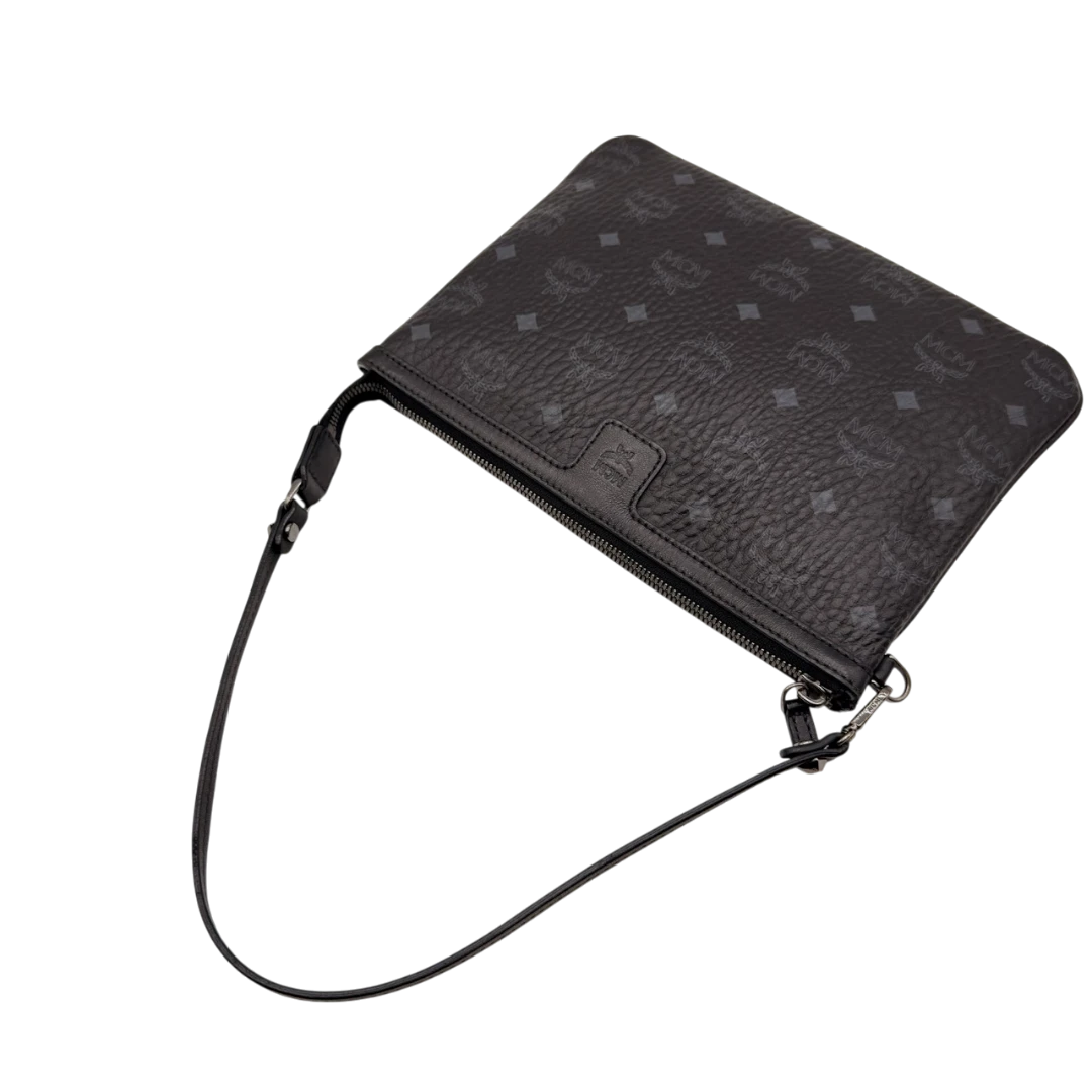 MCM Pochette
