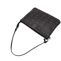 MCM Pochette
