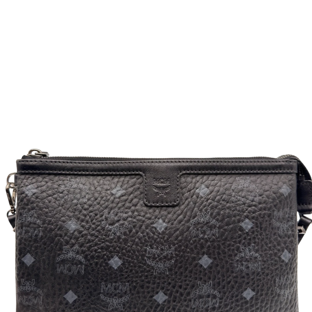 MCM Pochette