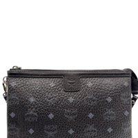 MCM Pochette