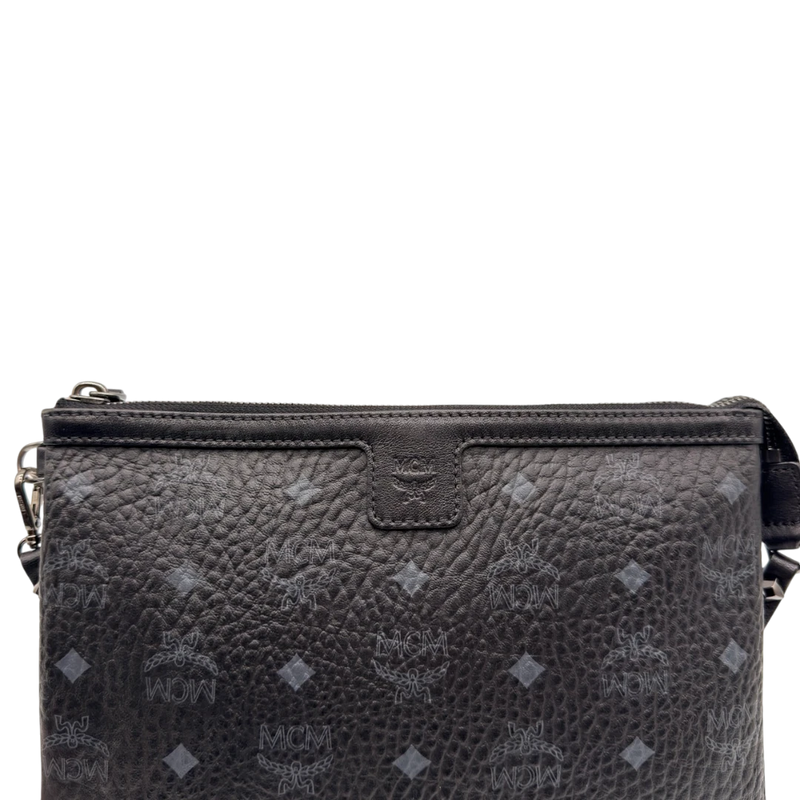 MCM Pochette