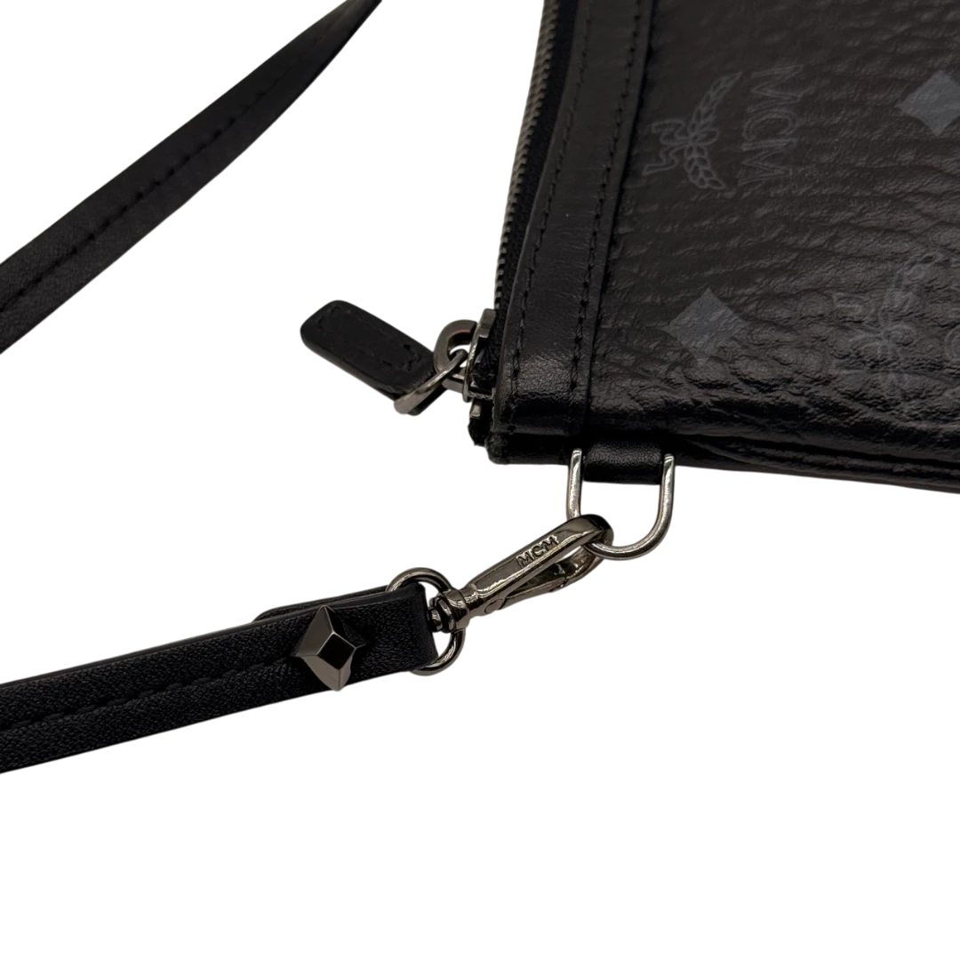 MCM Pochette