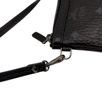 MCM Pochette