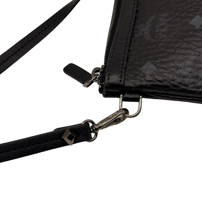 MCM Pochette
