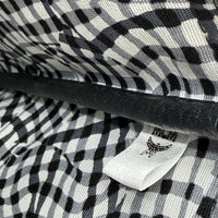 MCM Pouch
