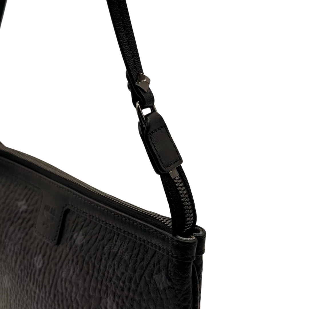 MCM Pochette