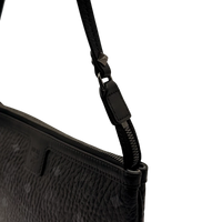 MCM Pochette