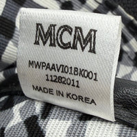 MCM Pouch