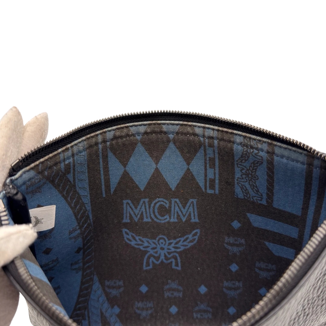 MCM Pochette