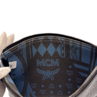 MCM Pochette