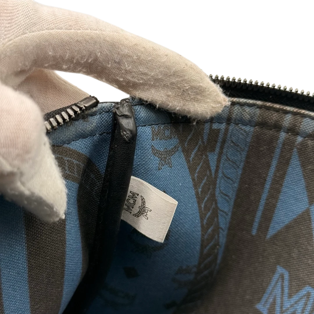 MCM Pochette