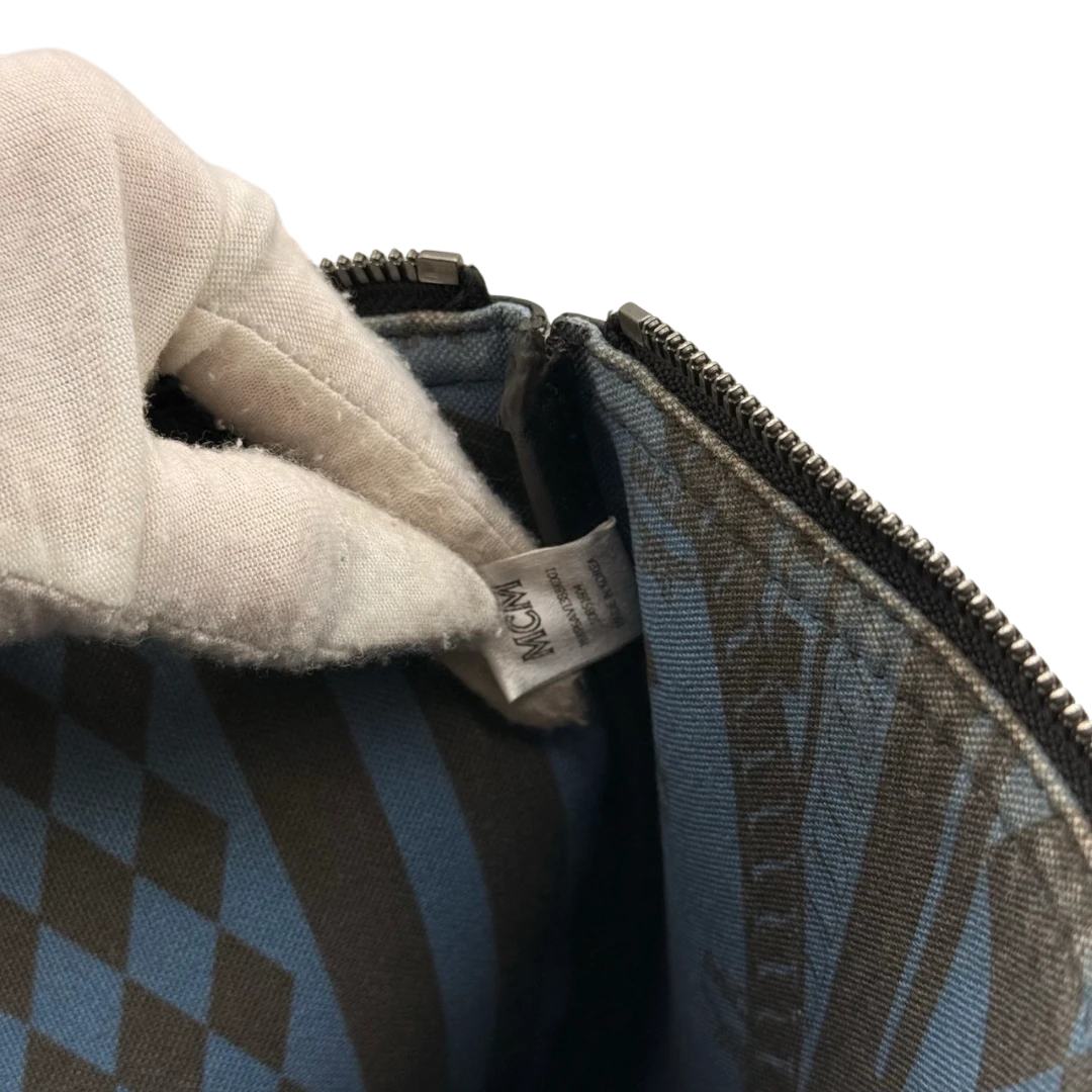 MCM Pochette